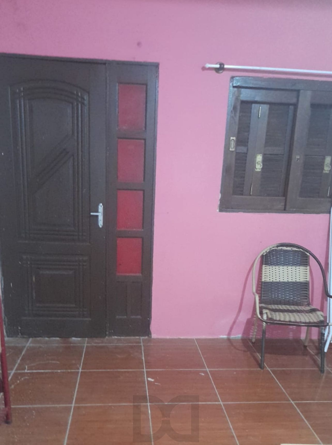 Casa Comercial Residencial 3 dormitórios 1 vaga Jardim Leopoldina Porto Alegre — foto 15