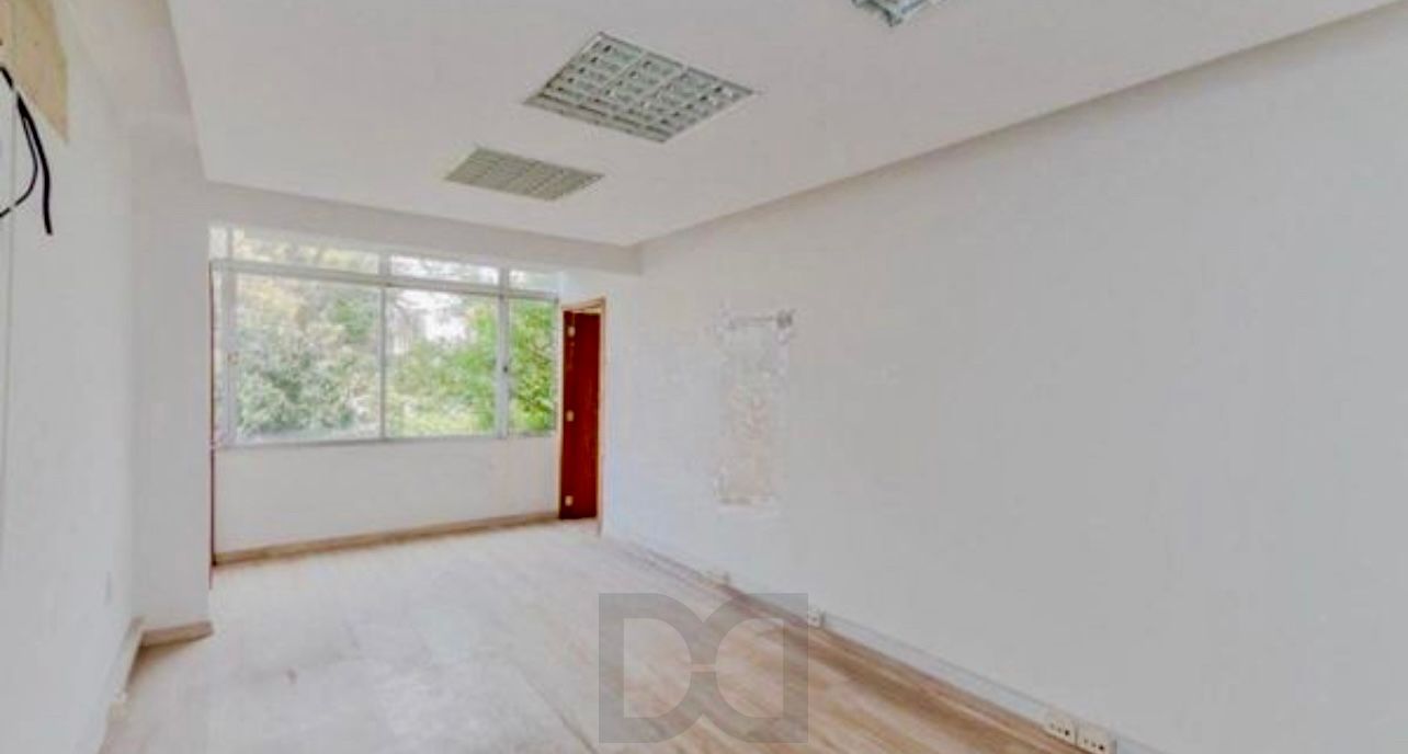 Prédio inteiro à venda, Avenida Plínio Brasil Milano, Auxiliadora, Porto Alegre — foto 8