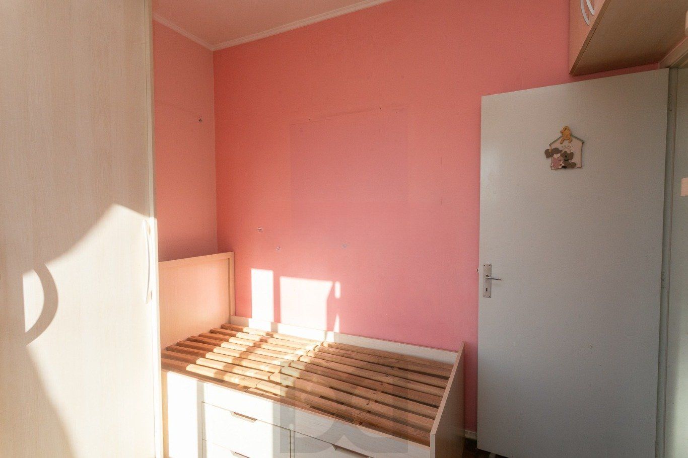 Apartamento de 2 dormitórios no bairro Jardim Lindóia — foto 23