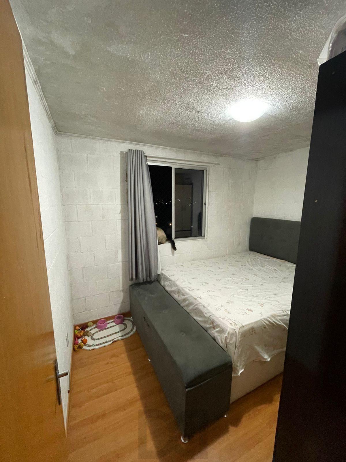 Apartamento com 2 dormitórios no Bairro Vila Nova — foto 13