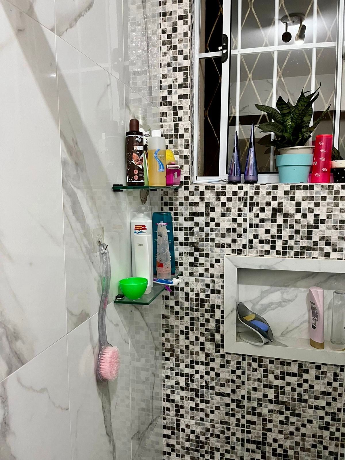Apartamento Térreo 2 quartos com vaga à venda na Rua  Barbedo, Menino Deus — foto 16