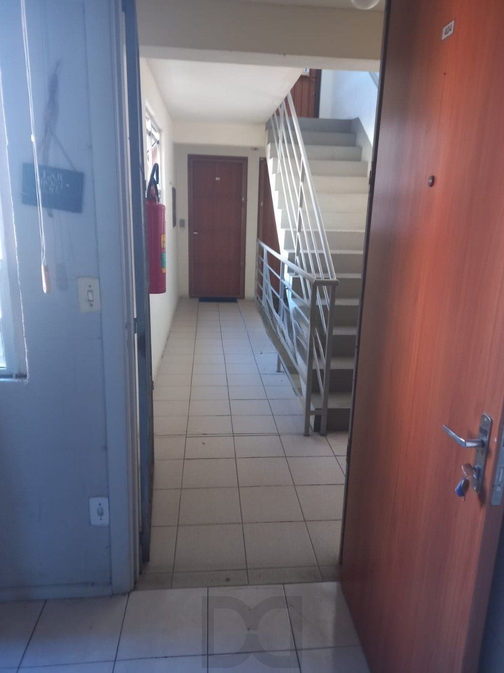 Apartamento 2 Quartos no Rubem Berta com 47m² em Porto Alegre — foto 17
