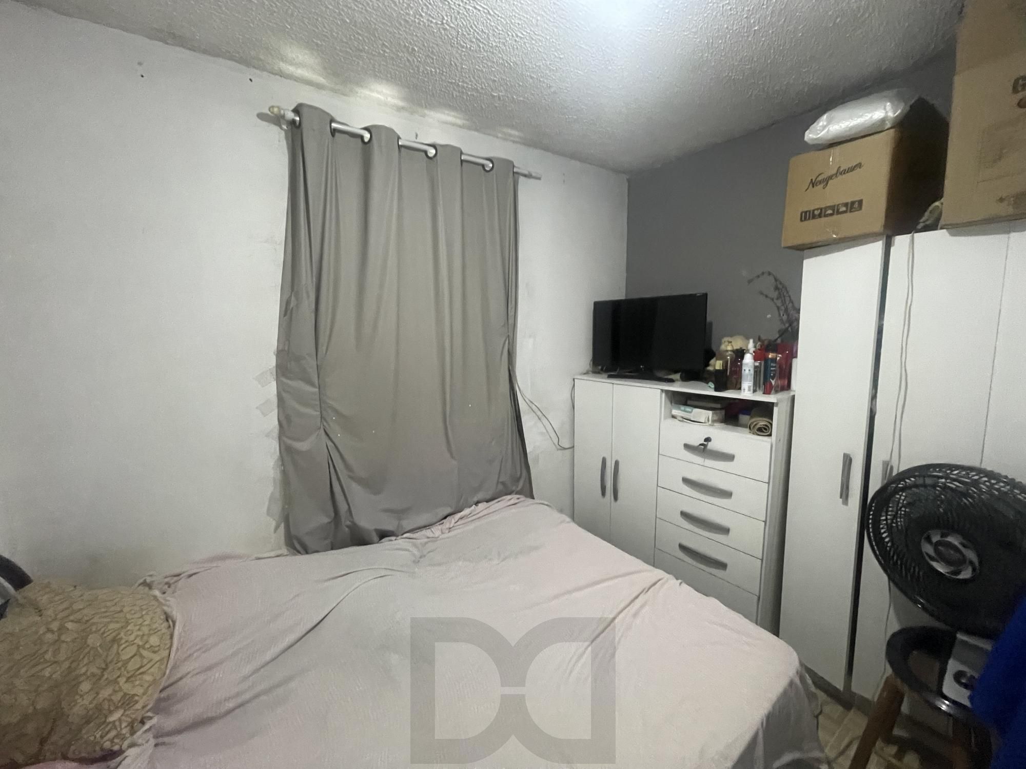 Apartamento 2 quartos Térreo Jardim Leopoldina em Porto Alegre para Comprar — foto 16