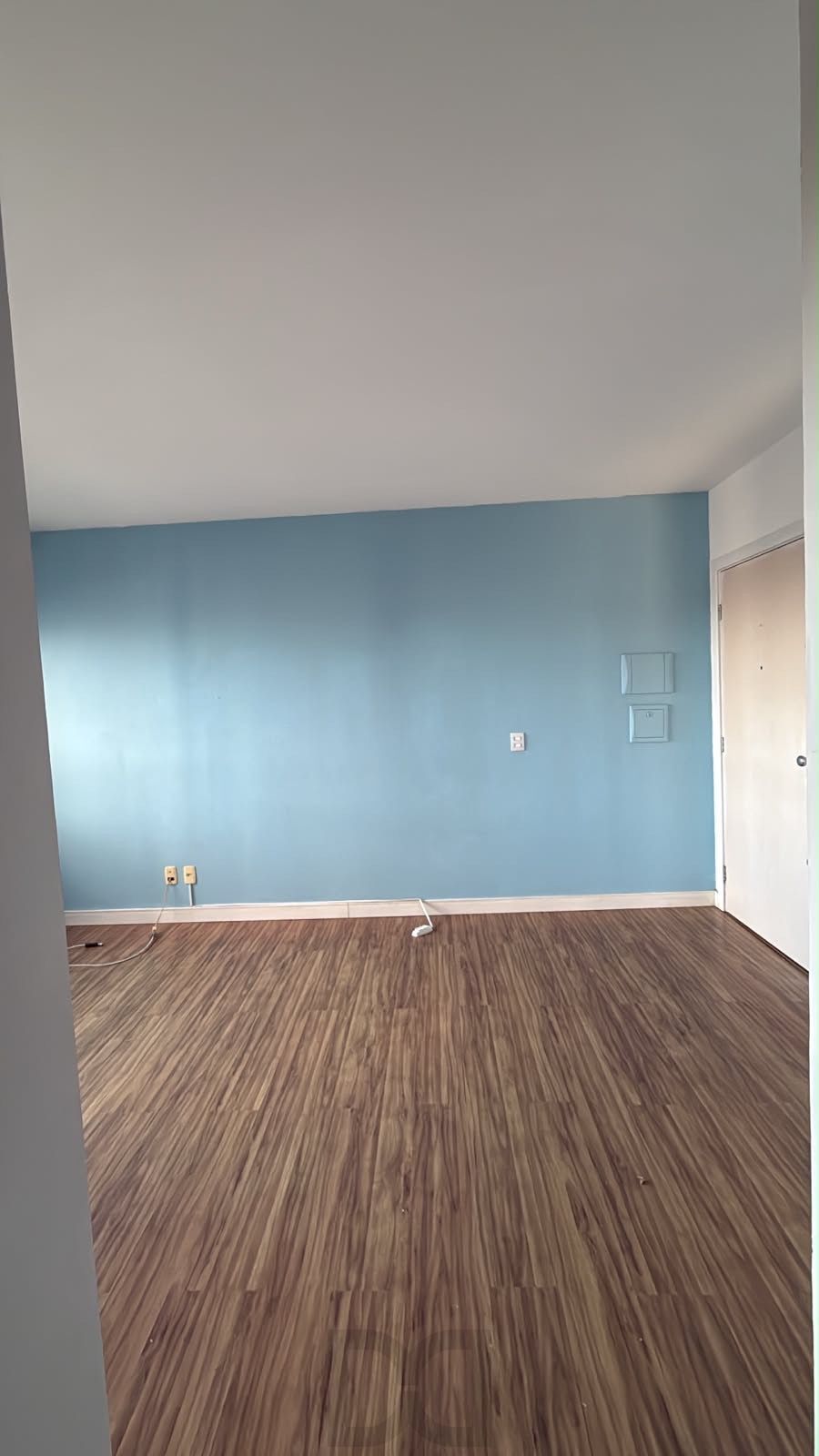 Apartamento de 2 quartos com 49 metros privativos e 1 vaga Avenida Manoel Elias — foto 20