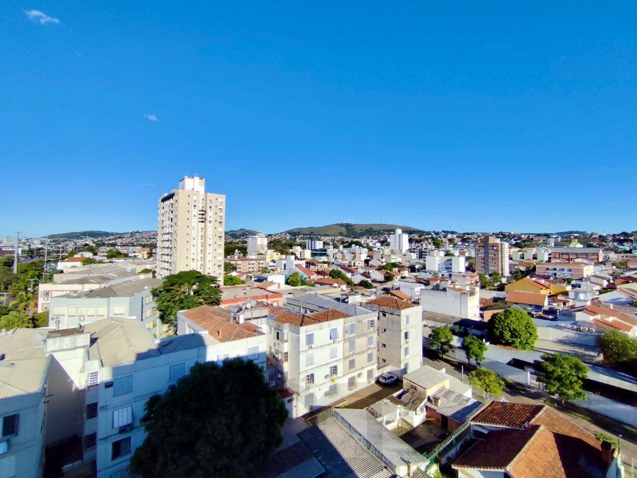 Apartamento 1 dormitório à venda, 48 m² por R$ 215.000,00 - Partenon — foto 35