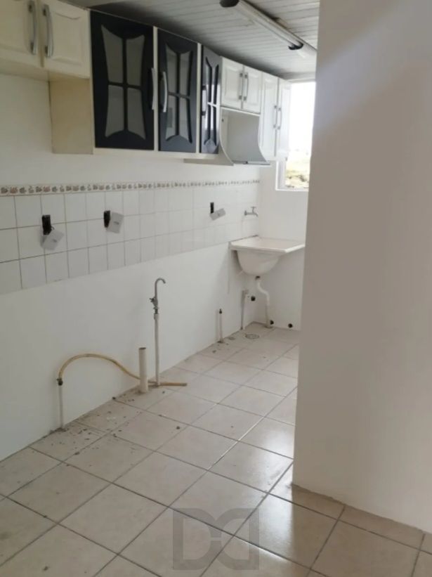 Lindo Apartamento Reformado e Pronto para Morar na Zona Norte! Avenida Baltazar — foto 3