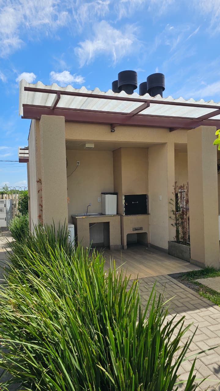 Apartamento 2 quartos, 1 vaga à Venda no Bairro Sarandi, Porto Alegre — foto 13