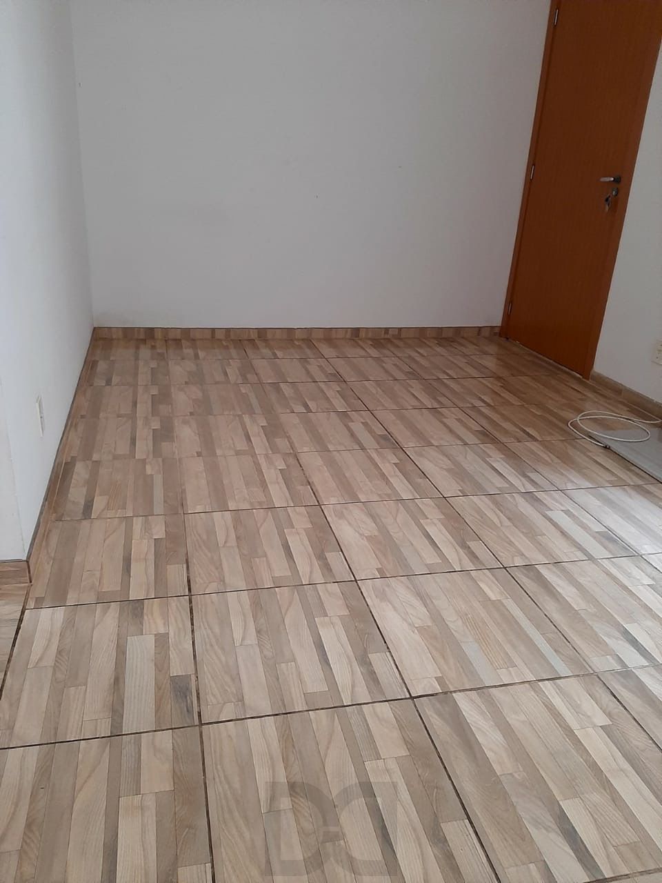 Apartamento 2 dormitórios 1 vaga no condomínio Laçador, Jardim Leopoldina — foto 41