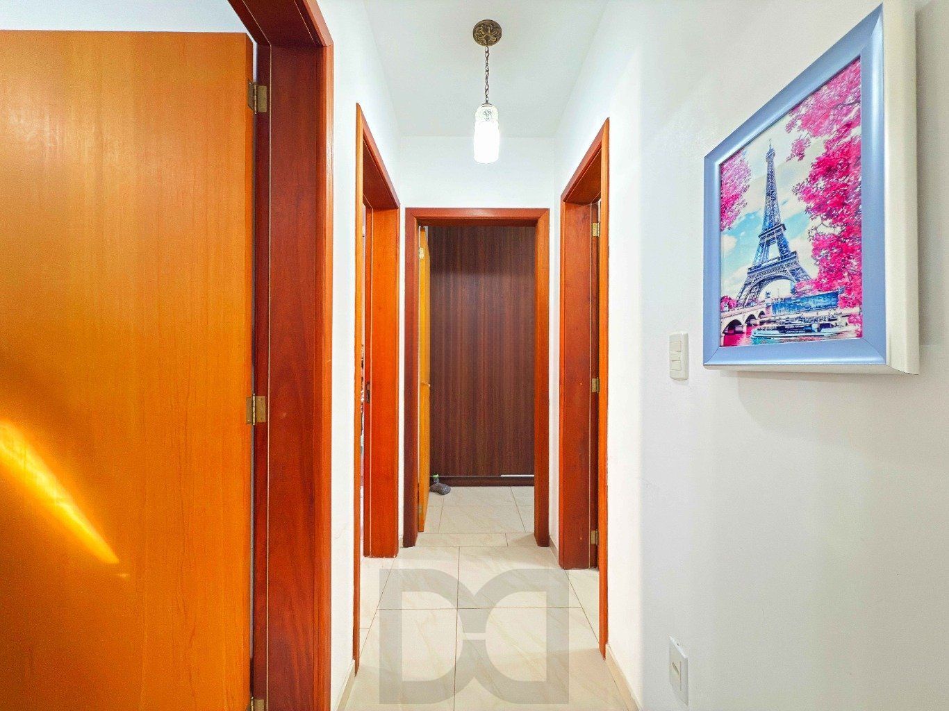 Casa semi mobiliada 3 quartos, suíte, 2 vagas no bairro Jardim Planalto — foto 20