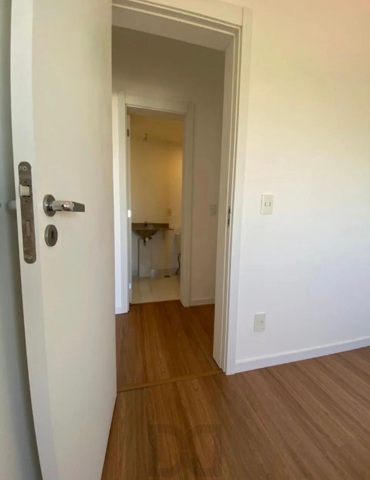 Apartamento 2 Dorms e Vaga e infra completa no Rossi Mais no Bairro Humaitá — foto 23