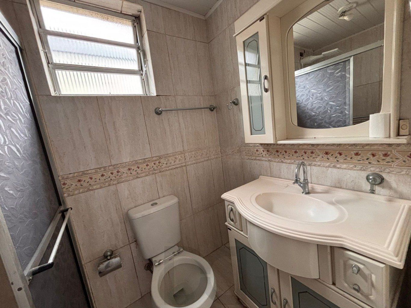 Apartamento de 2 quartos à venda no Jardim Leopoldina — foto 9