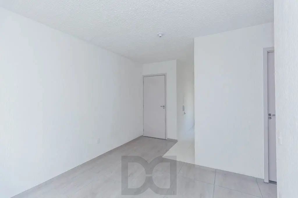 Apartamento 2 quartos no Bairro Jardim Leopoldina em Porto Alegre para Comprar — foto 6