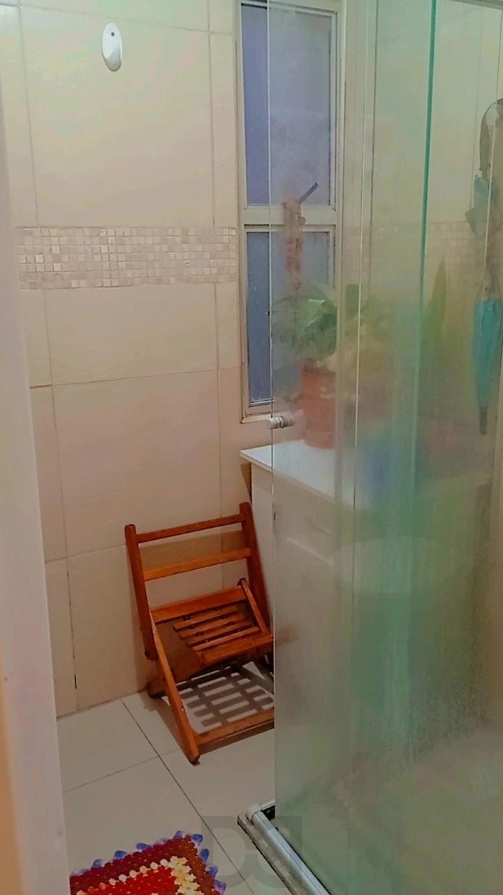 Apartamento de 1 dormitório na Avenida Ipiranga 38m2 — foto 9