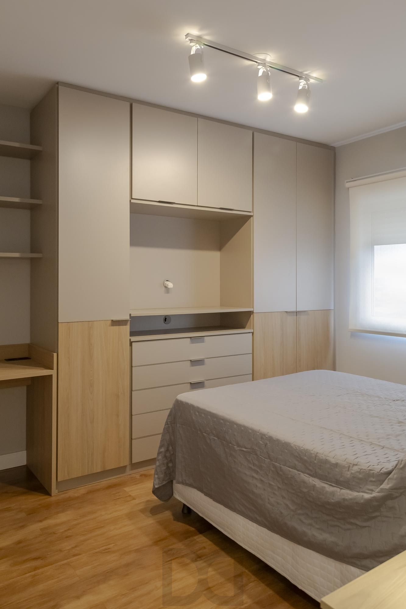 Apartamento à venda com 1 quarto 41 m² no Partenon — foto 26