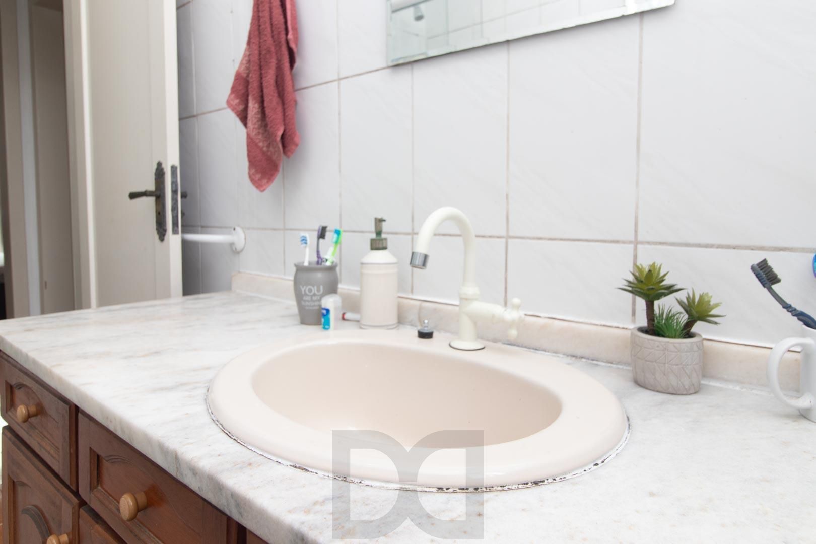 Apartamento 3 Quartos - Centro Histórico de POA (parte alta) — foto 14