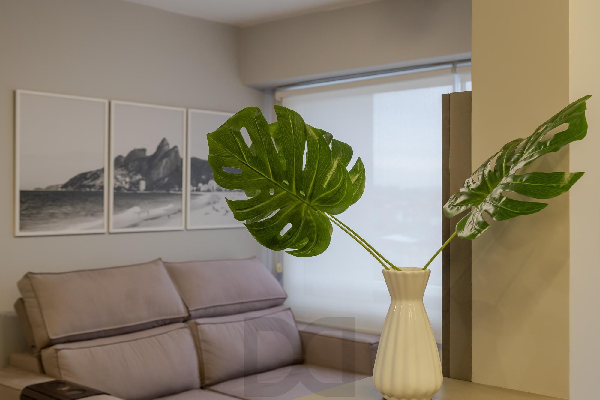 Apartamento à venda com 1 quarto 41 m² no Partenon — foto 8