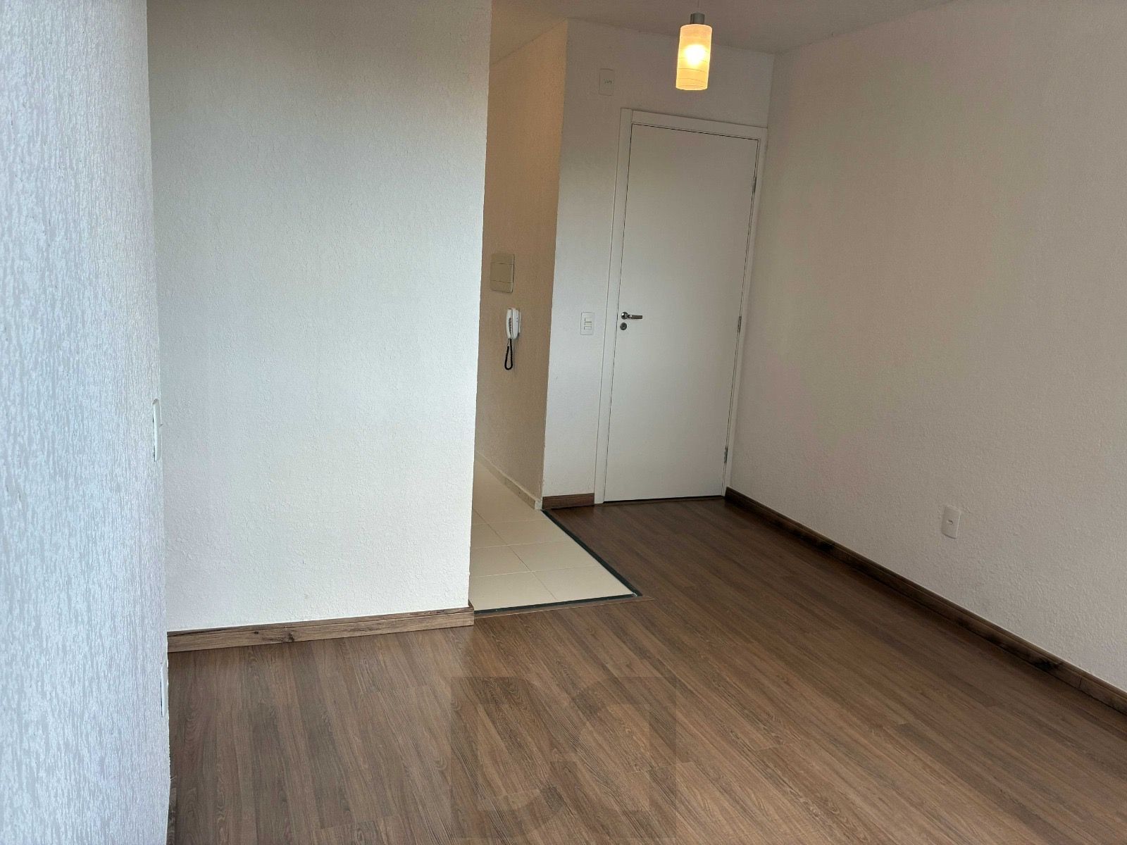 APARTAMENTO 2 DORMITÓRIOS COM VAGA  ZONA NORTE EM PORTO ALEGRE PARA COMPRAR — foto 2