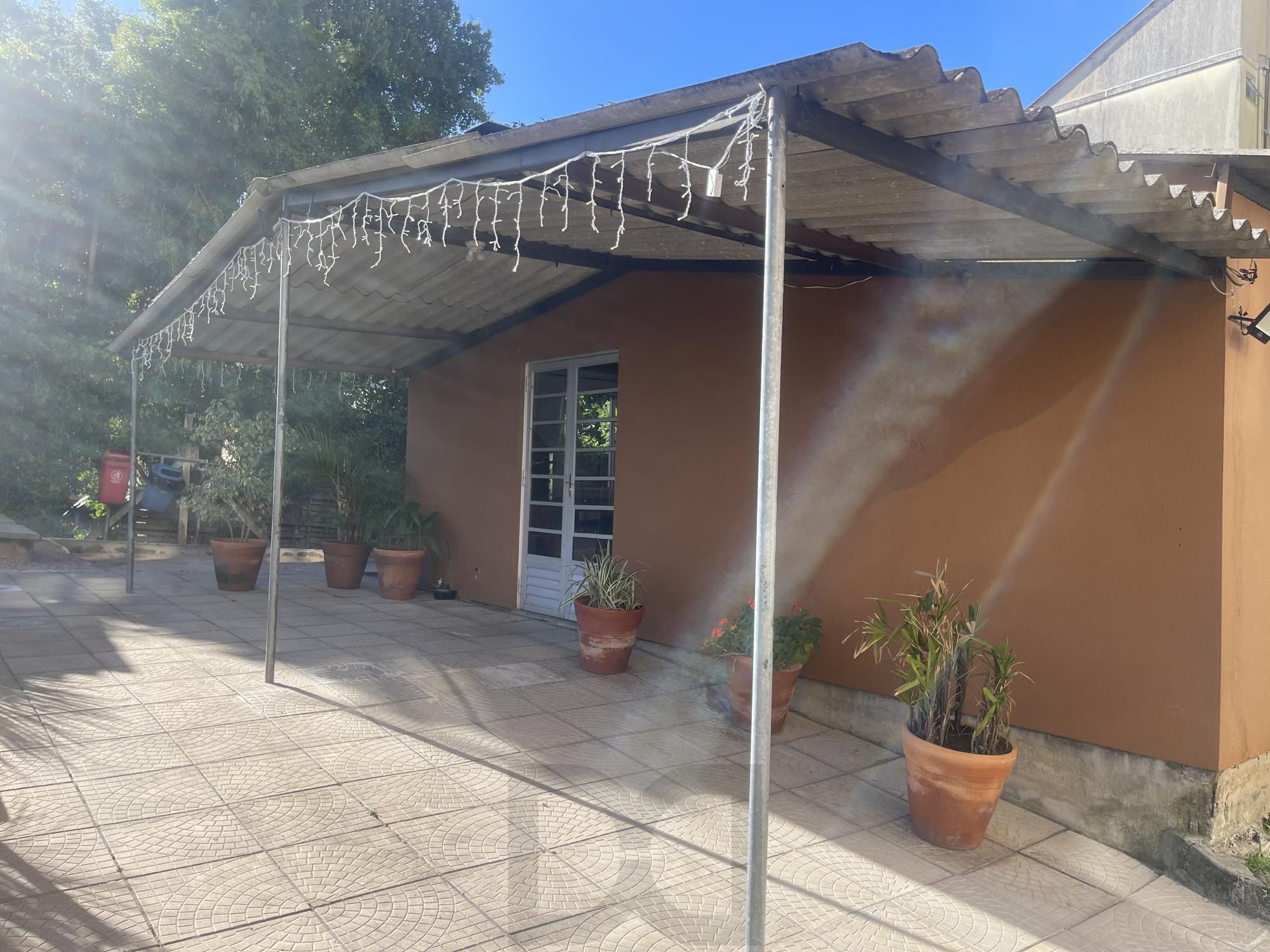 Apartamento com 2 dormitórios e 1 vaga na Zona Norte — foto 16