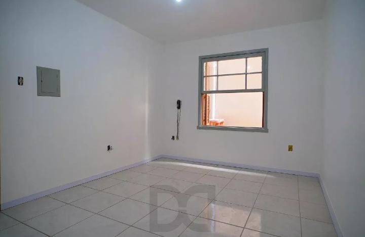 Apartamento 2 Quartos 66m² Reformado São João Porto Alegre — foto 5