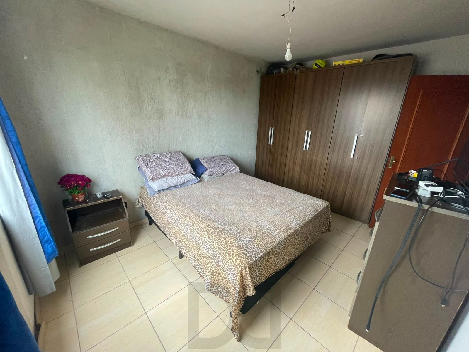 Apartamento com 2 quartos, 1dep. Empregada e sol da manha no bairro Partenon — foto 16
