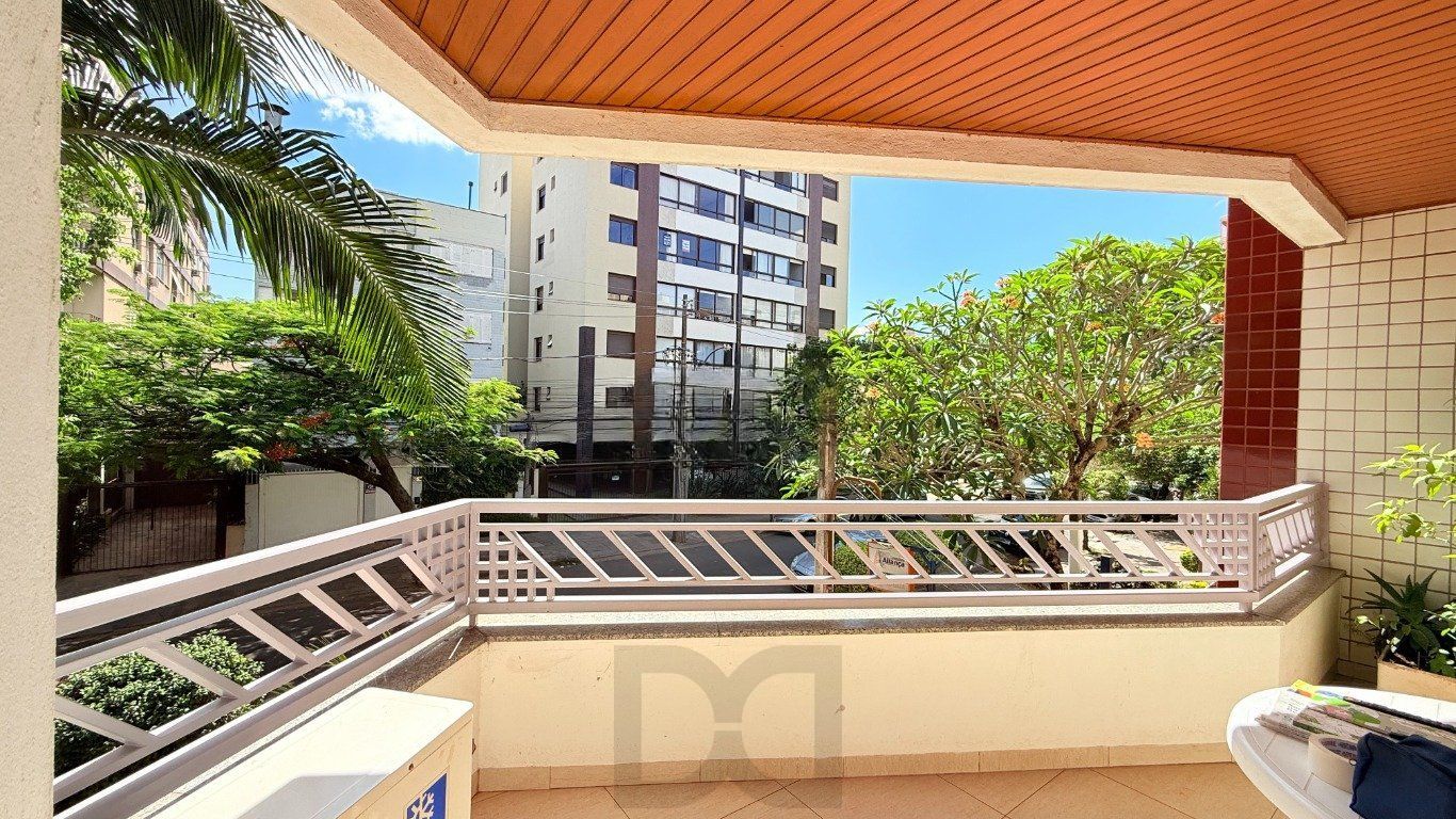 Apartamento com 3 dormitórios, 1 suíte e 268m² à venda em Higienópolis. — foto 20