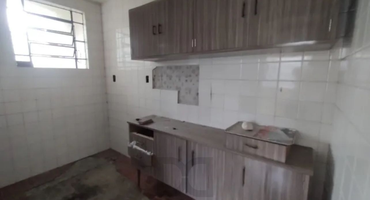Casa com 3 Quartos e 3 banheiros à Venda, 120 m² por R$ 390.000 — foto 10