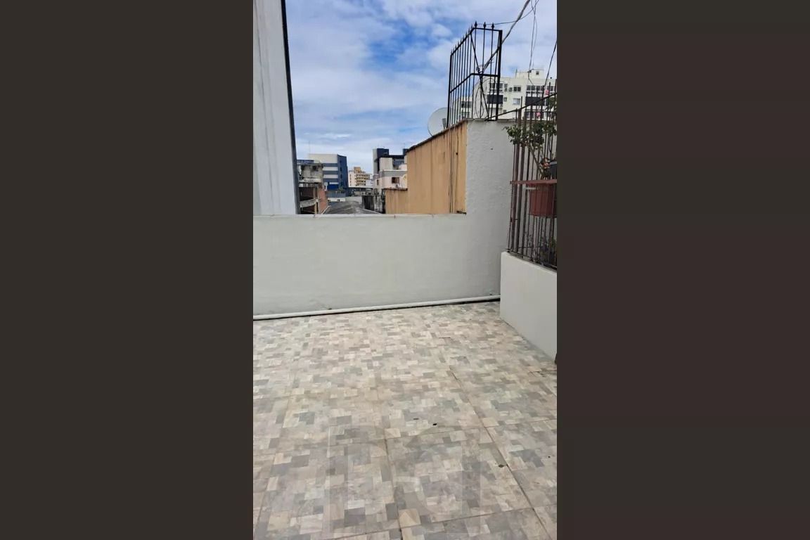 Apartamento Terreo, com 2 quartos e 73m² à venda em Centro Histórico. — foto 32