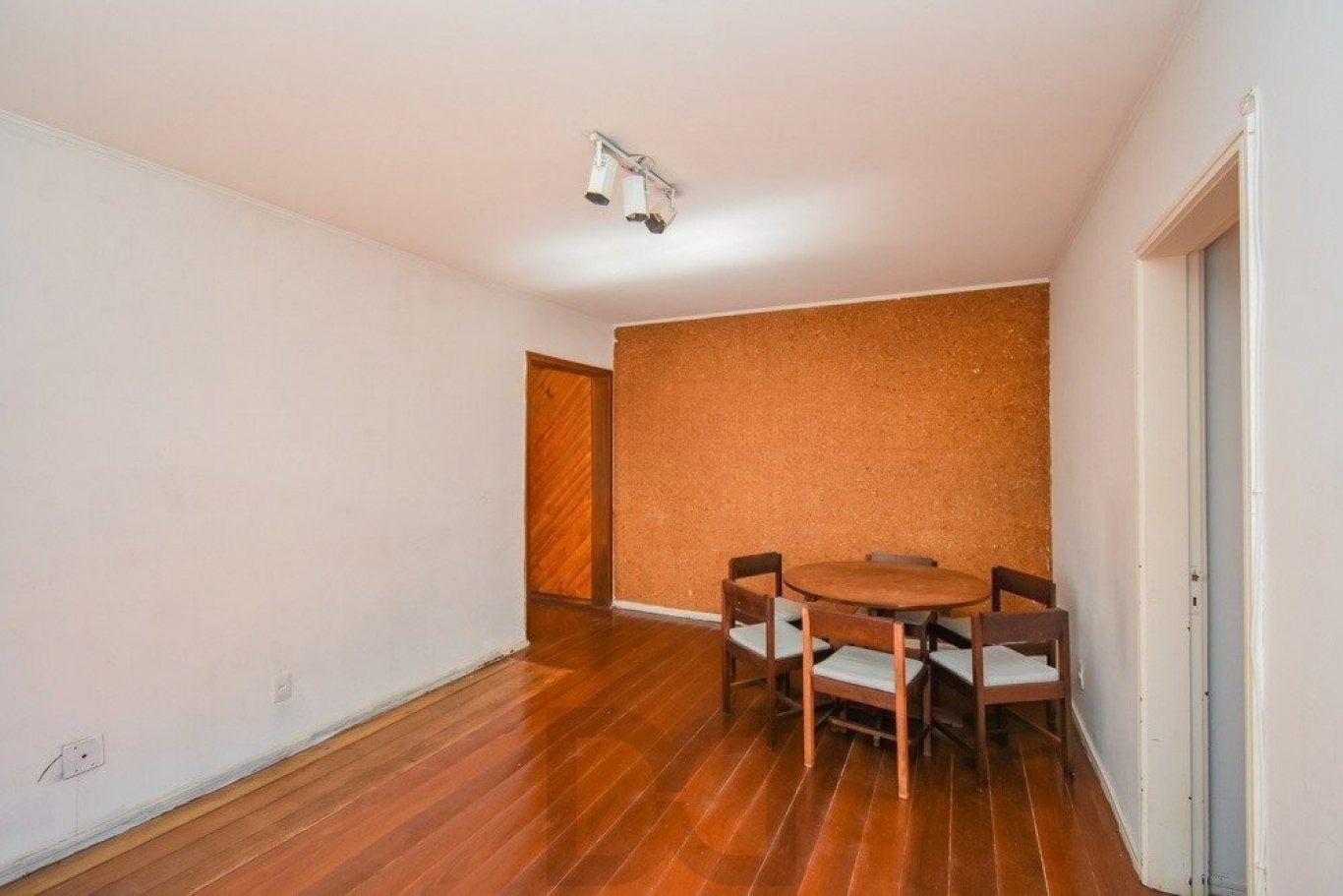 Apartamento de 3 quartos, bairro Rio Branco Porto Alegre. — foto 4