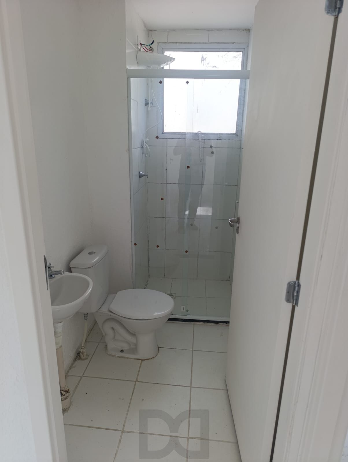 Apartamento 2 Dormitórios à venda na Protásio Alves — foto 18