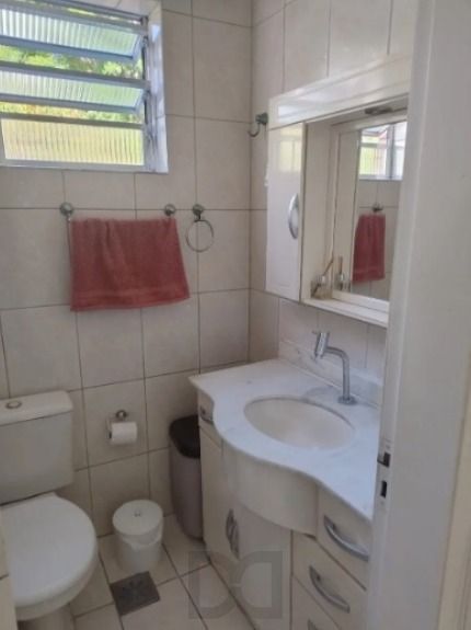 Apartamento de 2 dormitórios com 1 vaga de garagem no bairro Passo da Areia — foto 12