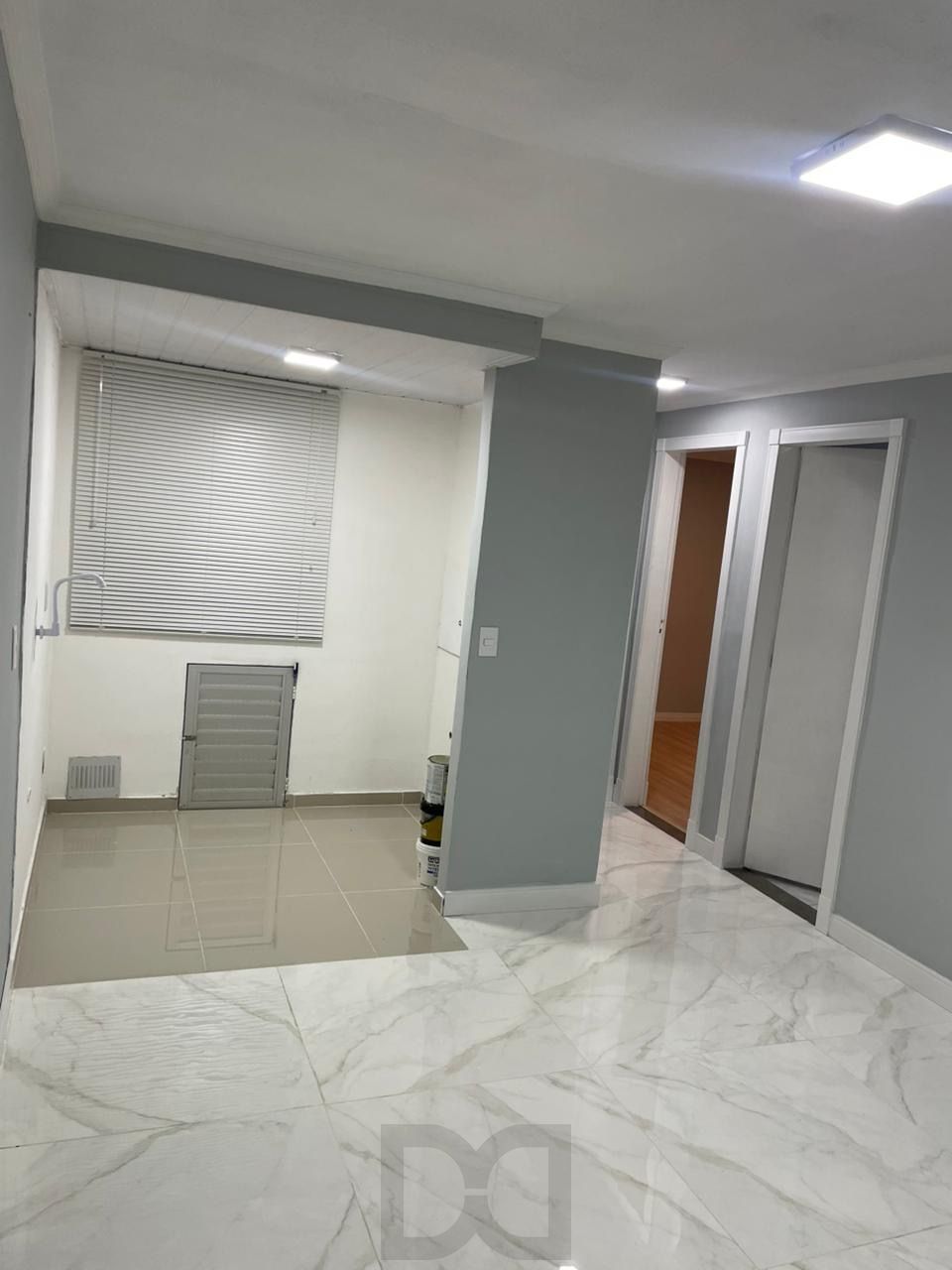 Apartamento 2 dormitórios Térreo no Bairro Vila Nova — foto 23