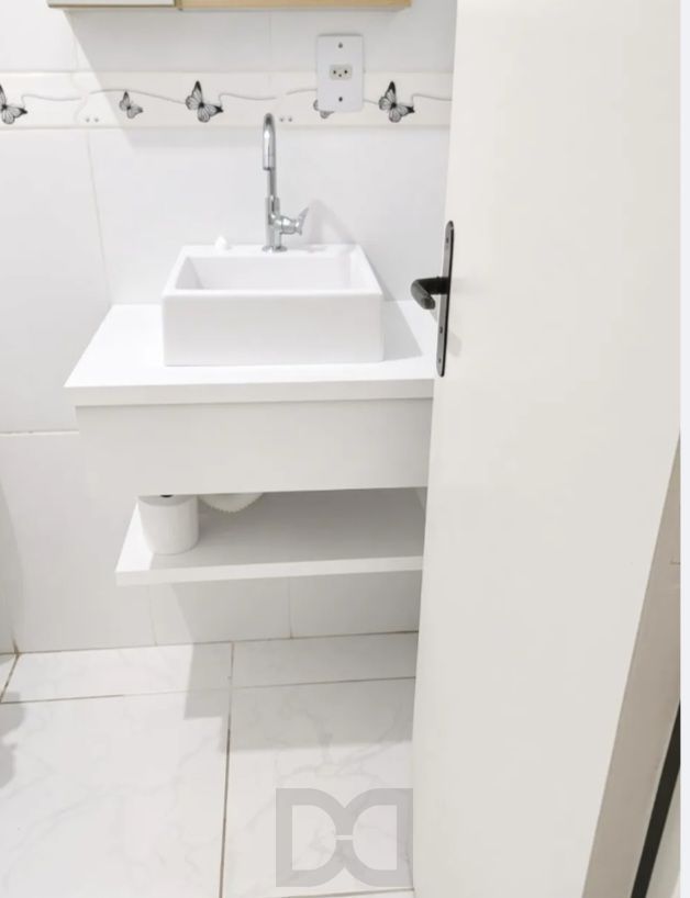 APARTAMENTO 1 DORMITÓRIO 1 VAGA À VENDA  – ALTO PETRÓPOLIS | PORTO ALEGRE — foto 6