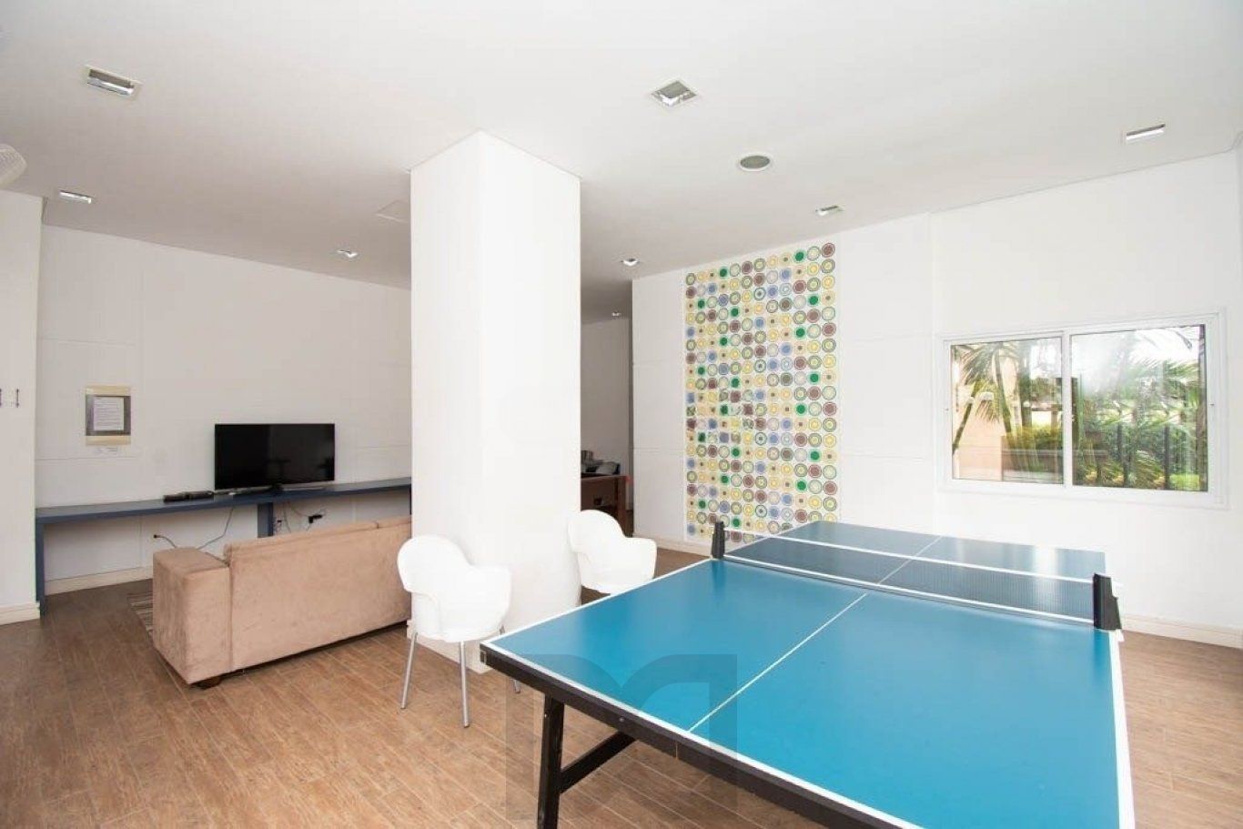 Apartamento de 2 dormitórios, 1 suíte, 2 vagas e 94m² no Jardim Europa. — foto 44