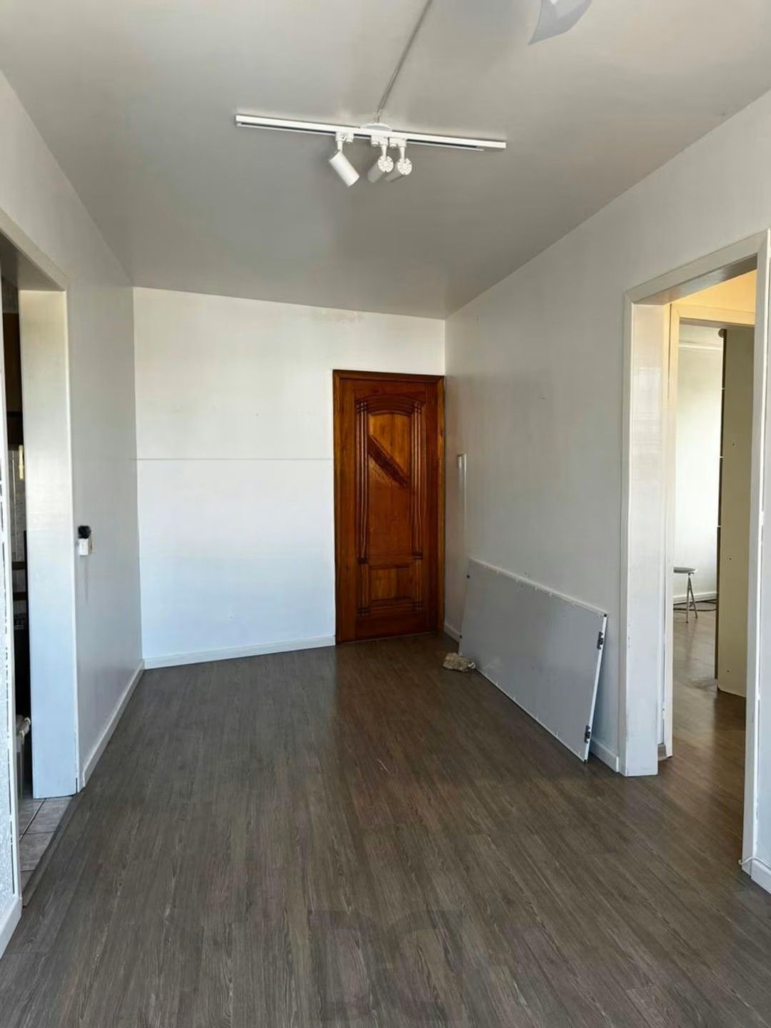 Apartamento 2 Quartos à Venda no Tristeza em Porto Alegre — foto 20