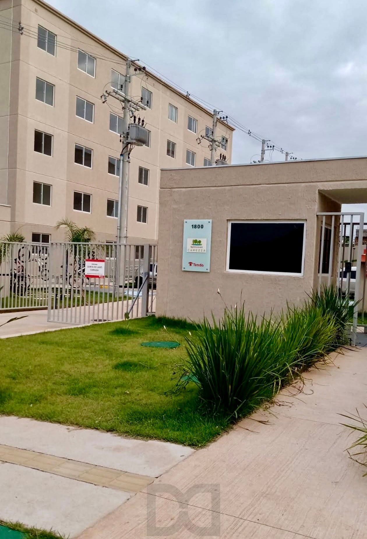 Apartamento 2 quartos no Bairro Passo Das Pedras em Porto Alegre para Comprar — foto 27