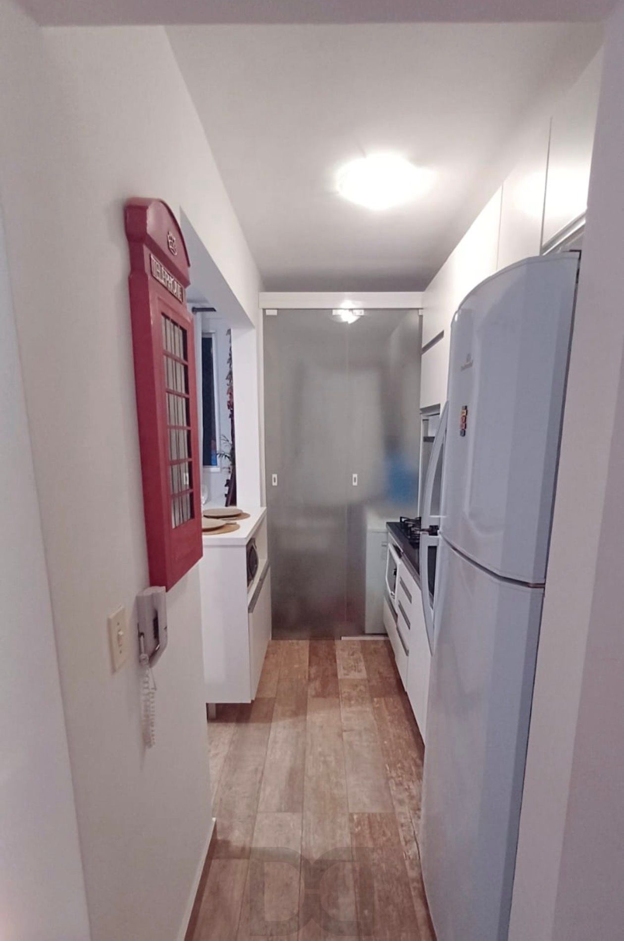 Apartamento 3 quartos com suíte e Academia completa Apenas 269mil Sarandi POA — foto 16