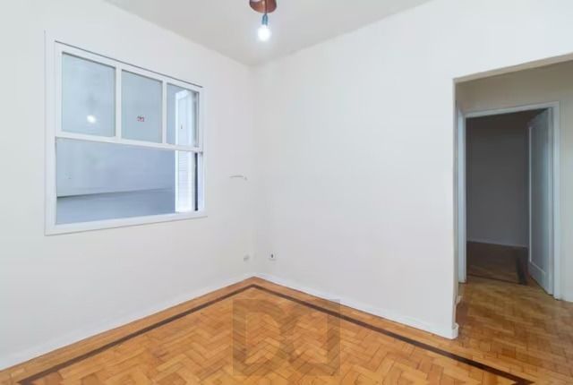 Apartamento de 1 dormitório no Centro Histórico Porto Alegre. — foto 23
