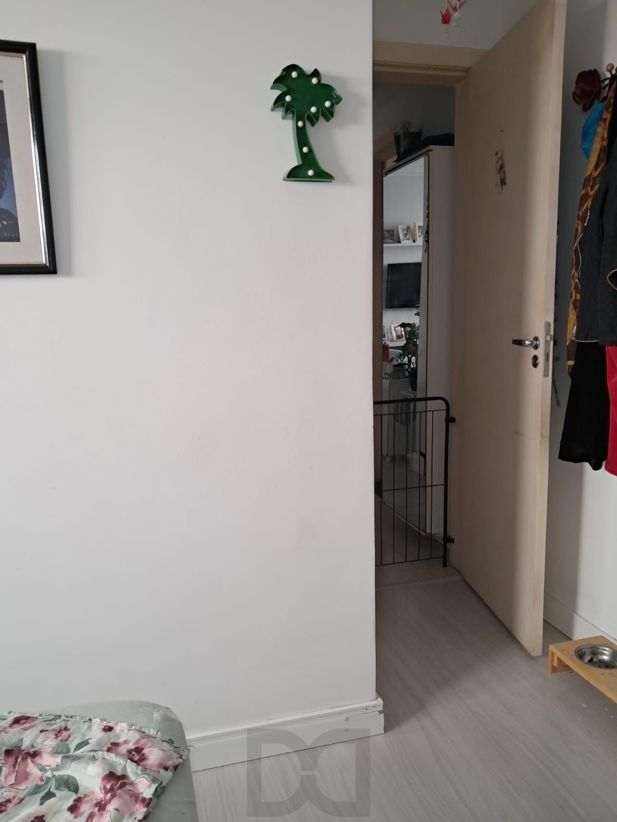 Apartamento 2 dormitórios no Jardim Planalto Porto Alegre — foto 38