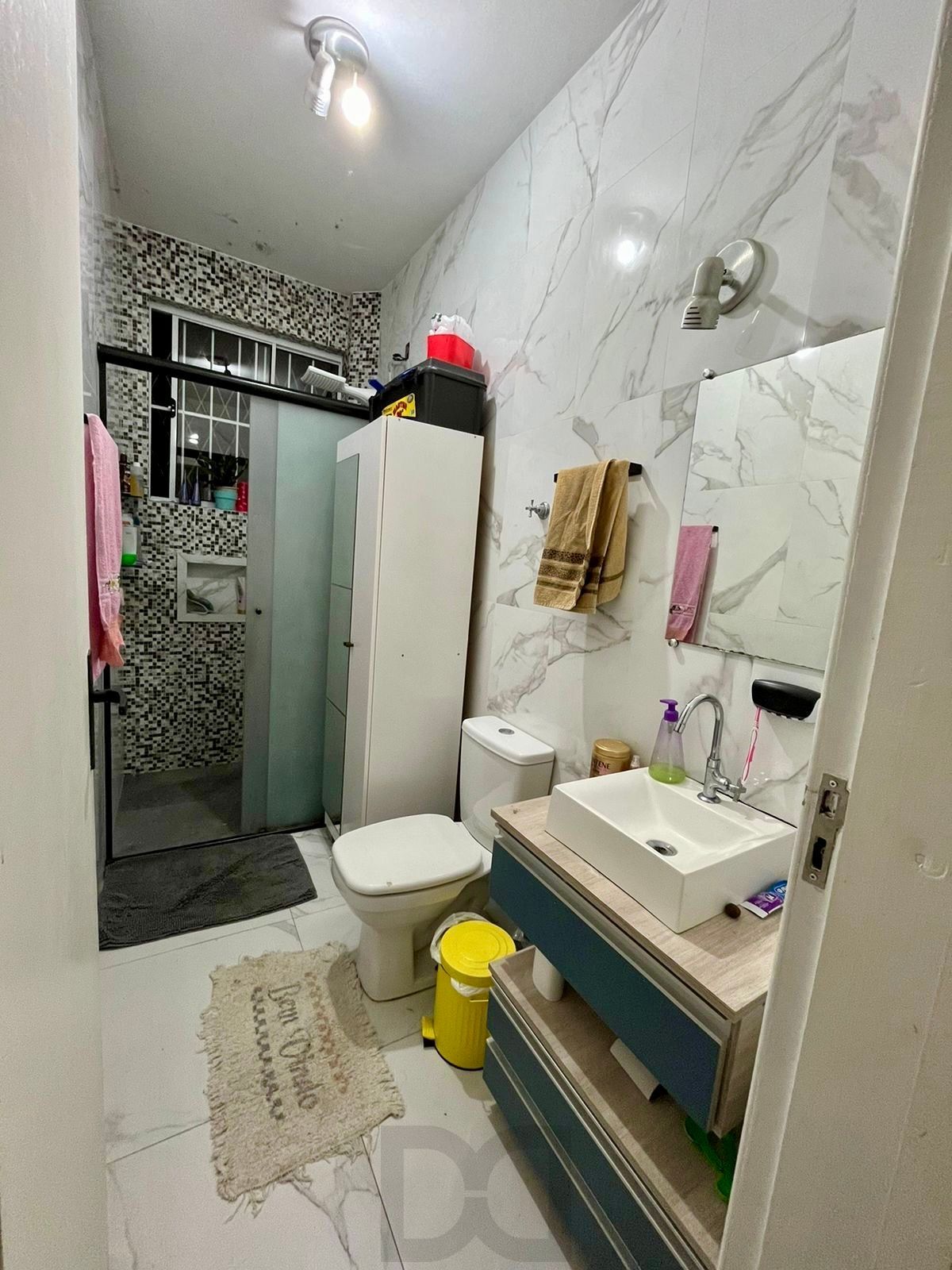 Apartamento Térreo 2 quartos com vaga à venda na Rua  Barbedo, Menino Deus — foto 14