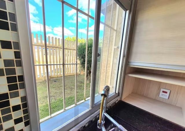Apartamento de 2 dormitórios Sarandi Porto Alegre. — foto 10