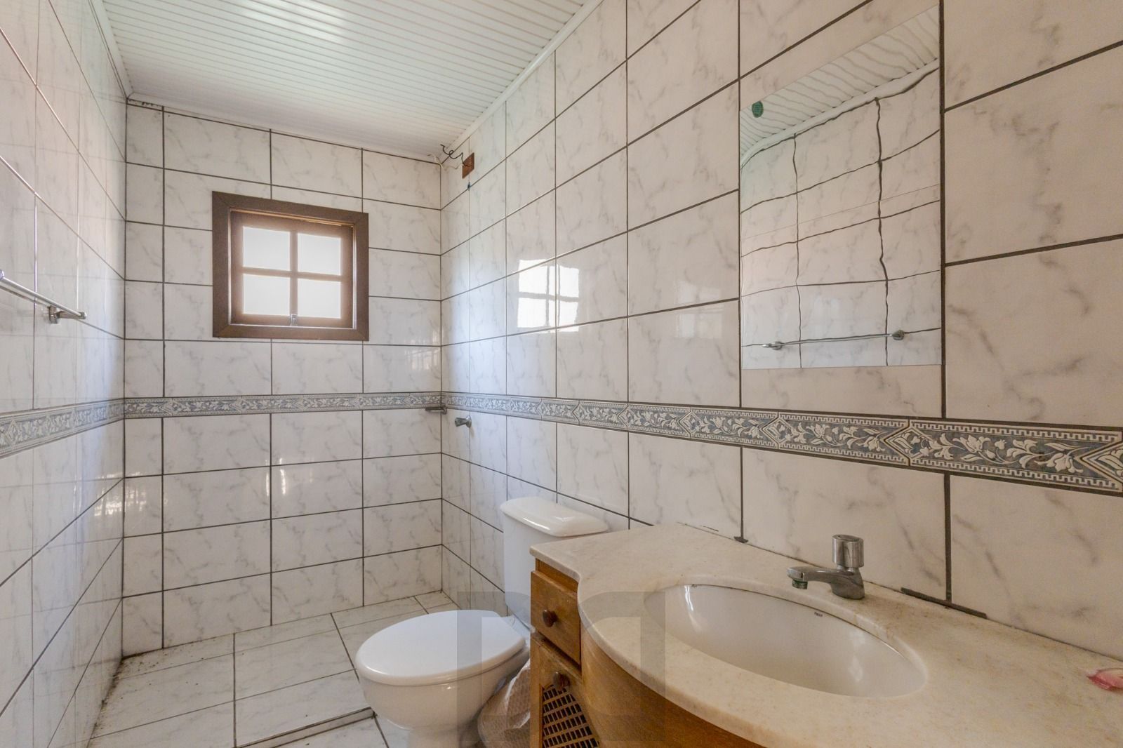 Casa 3 quartos, com vaga e terraço no bairro Jardim São Pedro — foto 11
