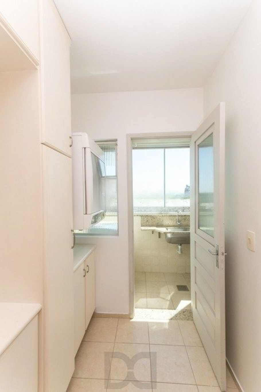 Cobertura à venda com 2 quartos 153 m², avenida Mariland, São João, Porto Alegre — foto 23