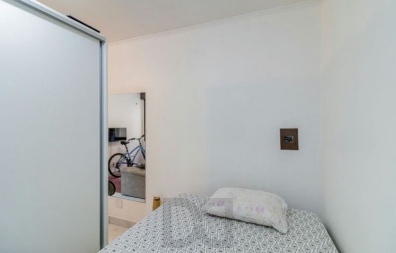 Apartamento de 1 quarto no bairro Bom Jesus — foto 10