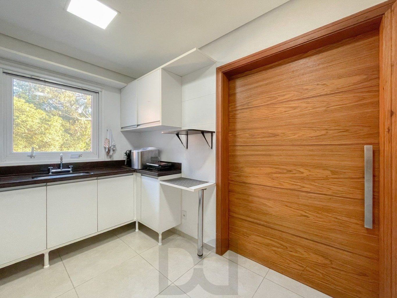 Casa com 4 quartos e 339m² à venda em Santa Tereza, Porto Alegre. — foto 11