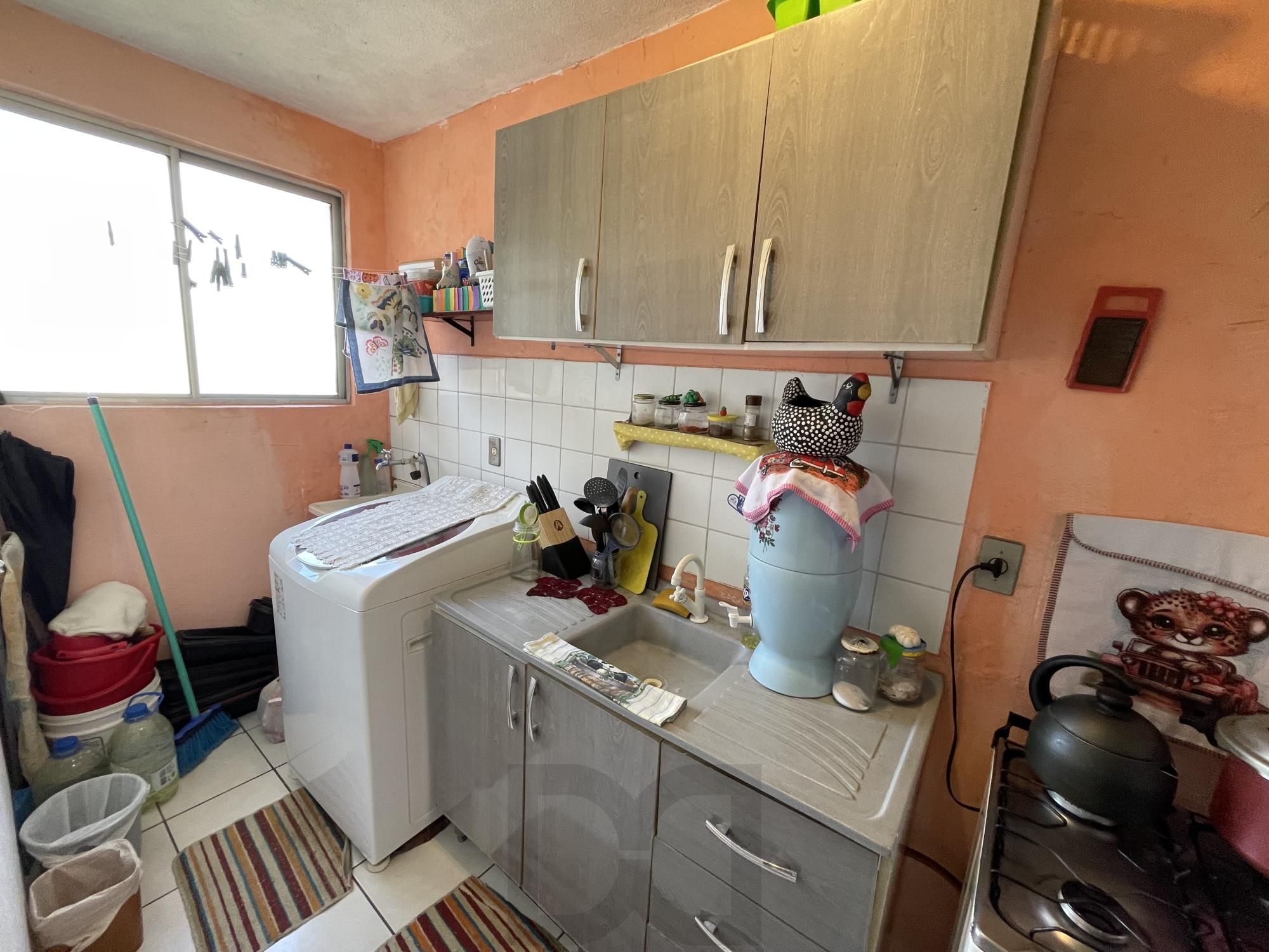 APARTAMENTO, 2 DORMITÓRIOS ZONA NORTE EM PORTO ALEGRE PARA COMPRAR — foto 5