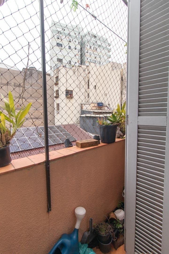 Apartamento 3 Quartos - Centro Histórico de POA (parte alta) — foto 16