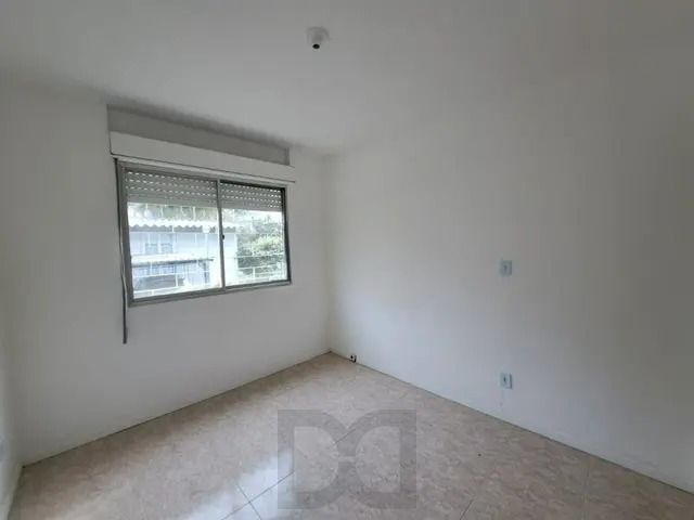 Apartamento de 3 dormitórios no bairro Jardim Itu em Porto Alegre — foto 7