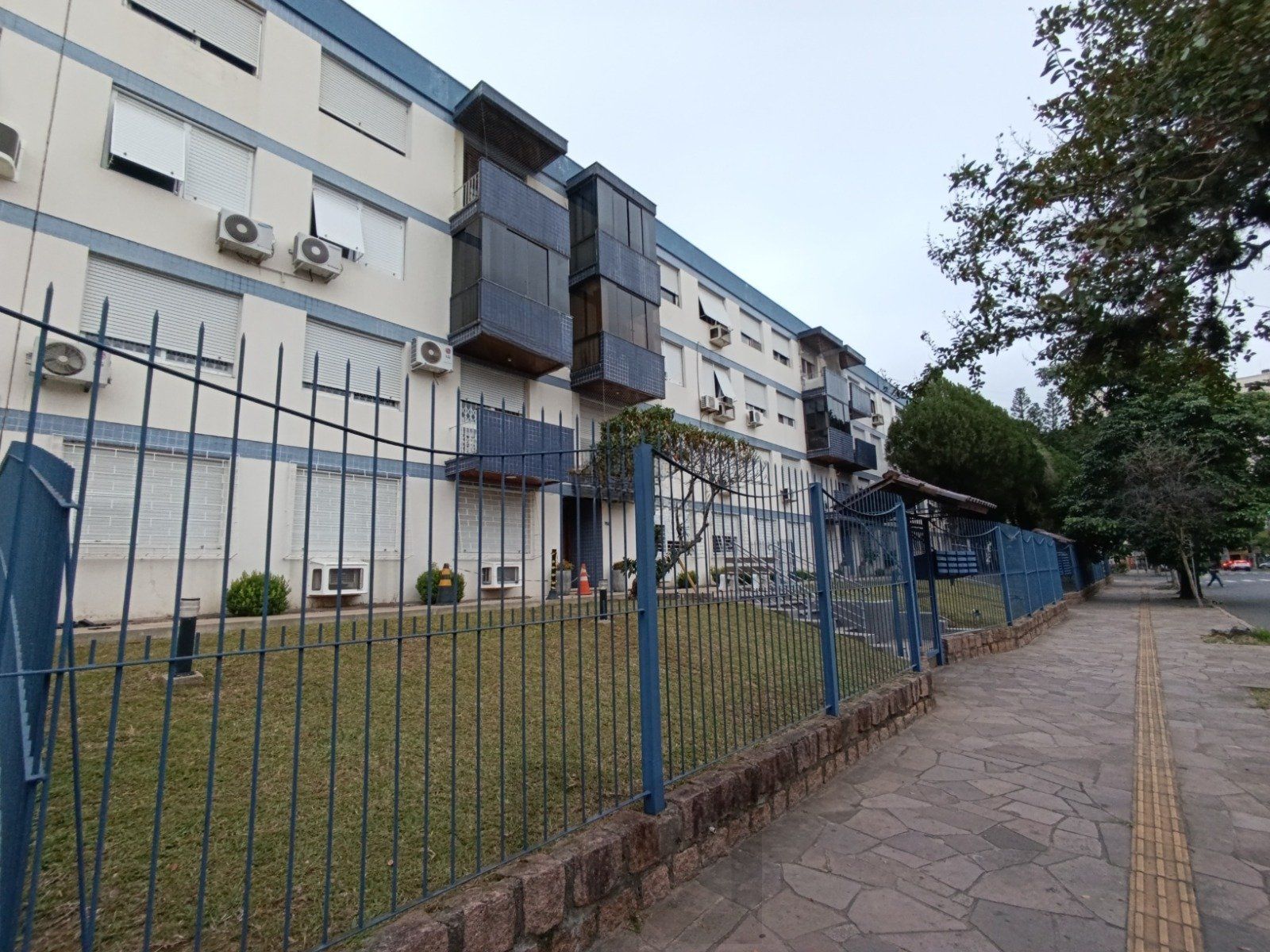 Apartamento 2 Quartos com vaga no Vila Ipiranga — foto 24