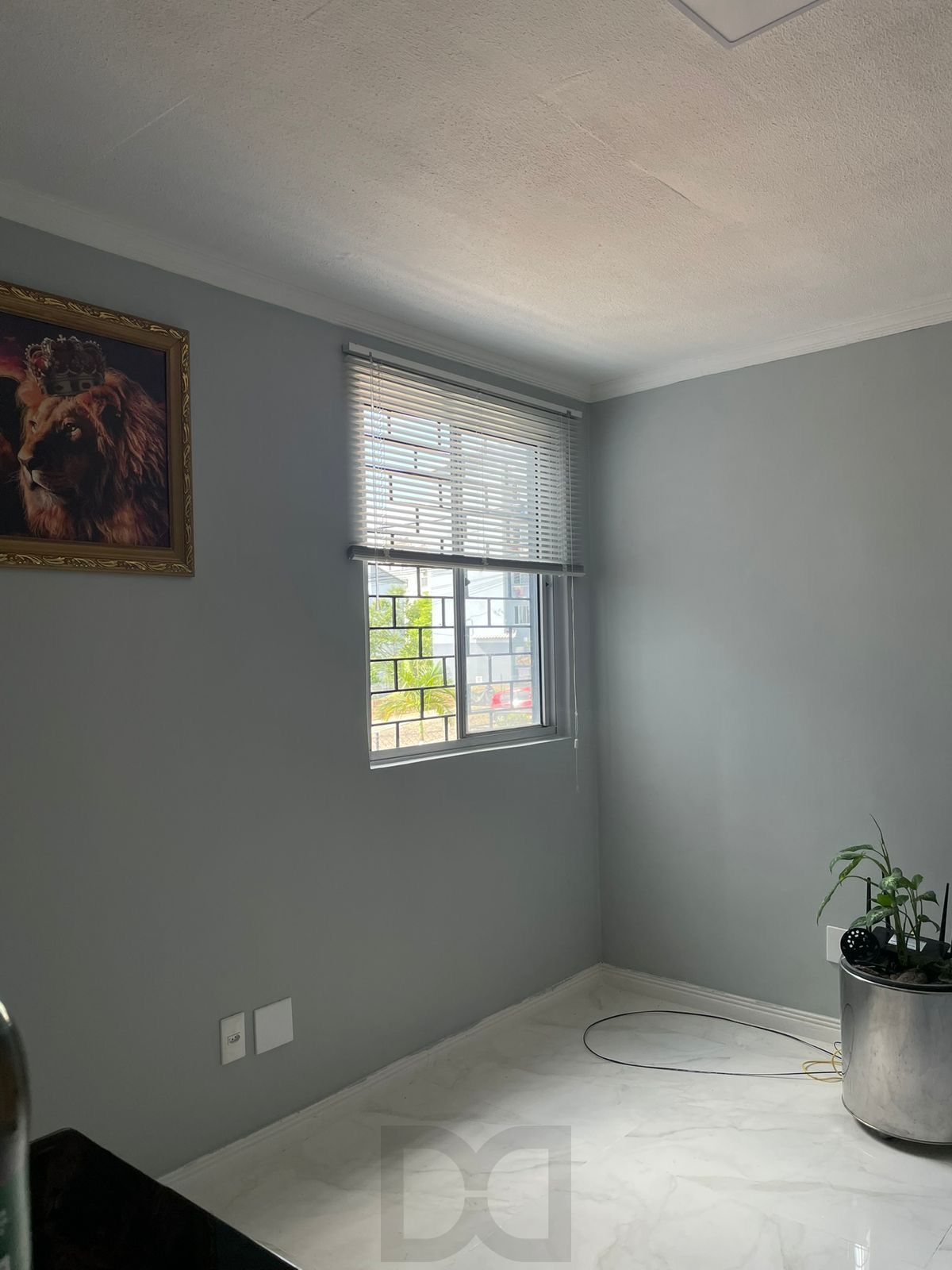 Apartamento 2 dormitórios Térreo no Bairro Vila Nova — foto 9