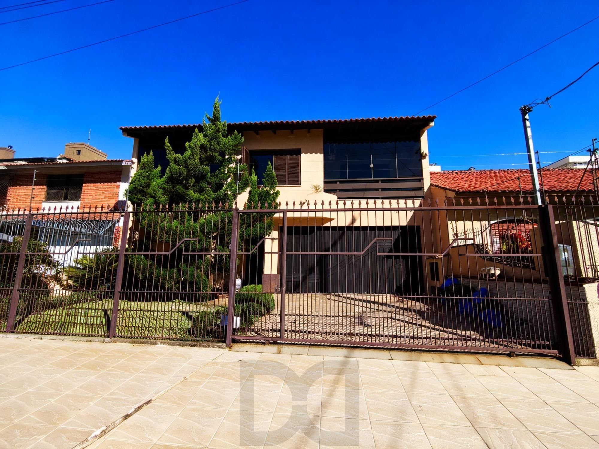 Casa com 4 quartos, piscina, vaga, churrasqueira e Sacada no bairro Jardim Itu — foto 54